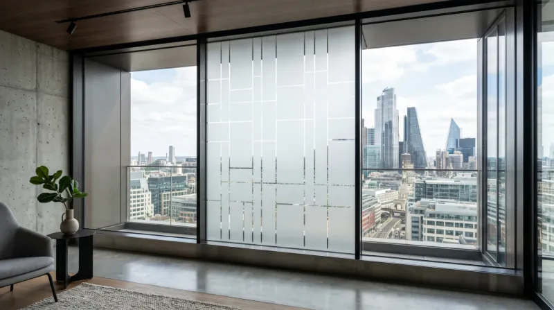 Sliding Window and Door Profiles