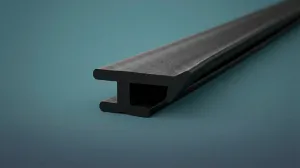 Window Frame Seal WAP-F-003