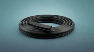 Window Rubber Seal WAP-F-005