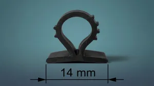 Glazing Seal WAP-F-012