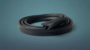 Window Sash Seal (Slim Version) WAP-F-009