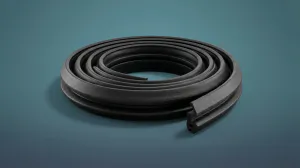 Window Seal Gasket WAP-F-007