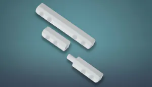 Mosquito Screen Hinge for Doors 3009