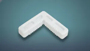 Mosquito Screen Corner Block for Windows 3022