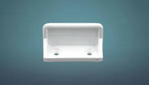 Mosquito Screen Handle 3010