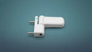 Tilt and Turn Window Hinges WAP093