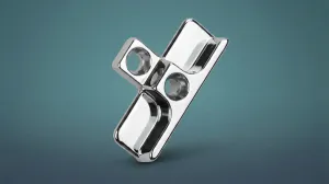 Zamak Window Lock Keep WAP080