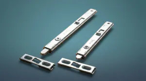 Window Espagnolette Hardware Accessories WAP085