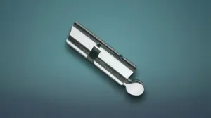 Safety Lock WAP105