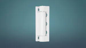 Window Hinge WAP091