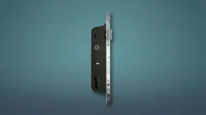 Door Lock WAP106
