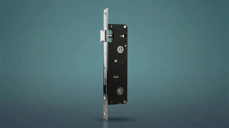 Door Lock Hardware AKP108