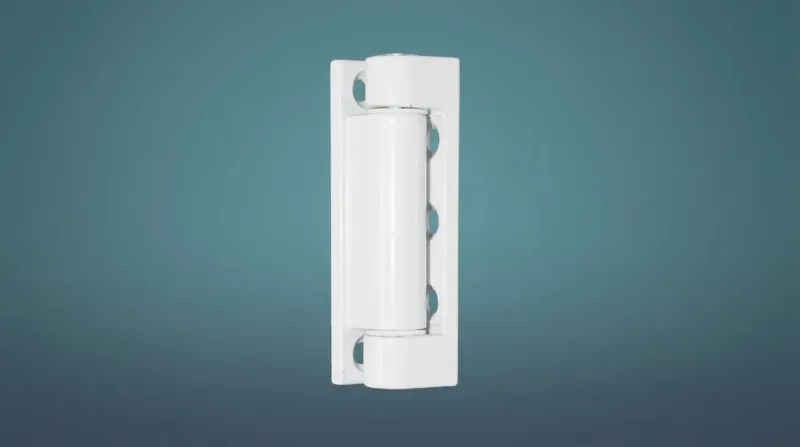 Window Hinge AKP091