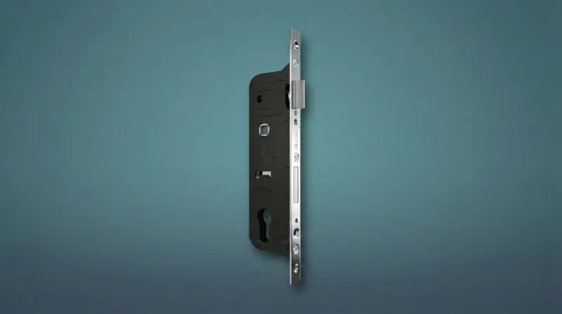 Door Lock AKP106
